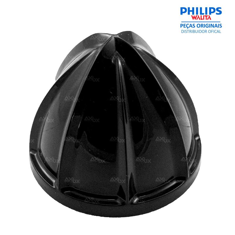 その他 philips Blandine Verlet Scarlatti Walita Avance Collection Juicer RI1870/00 | Philips